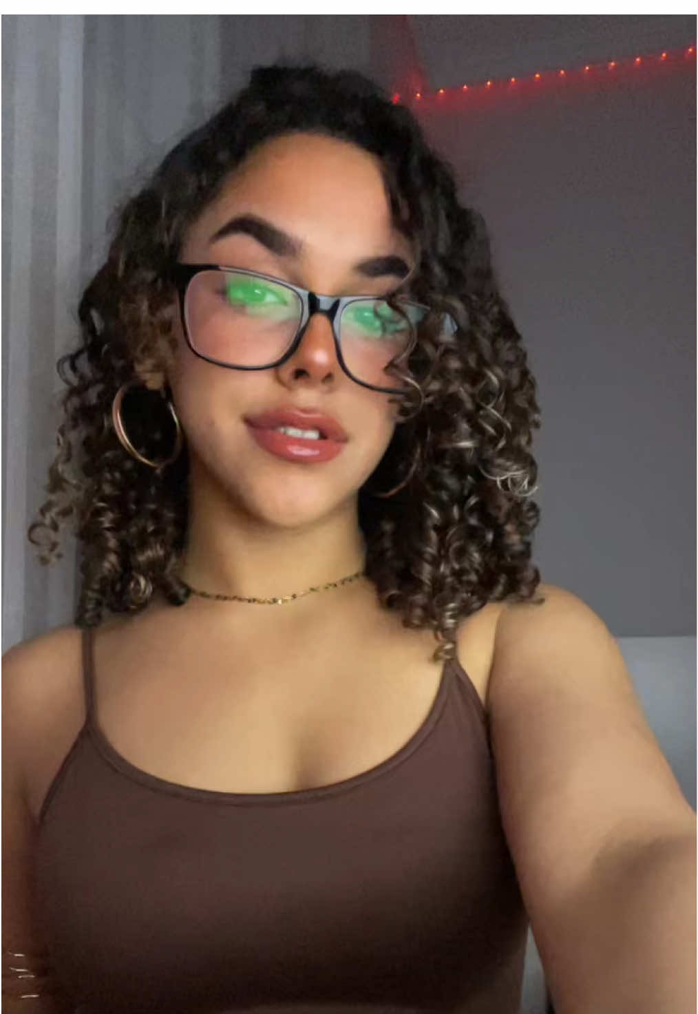 @joy___guerrero