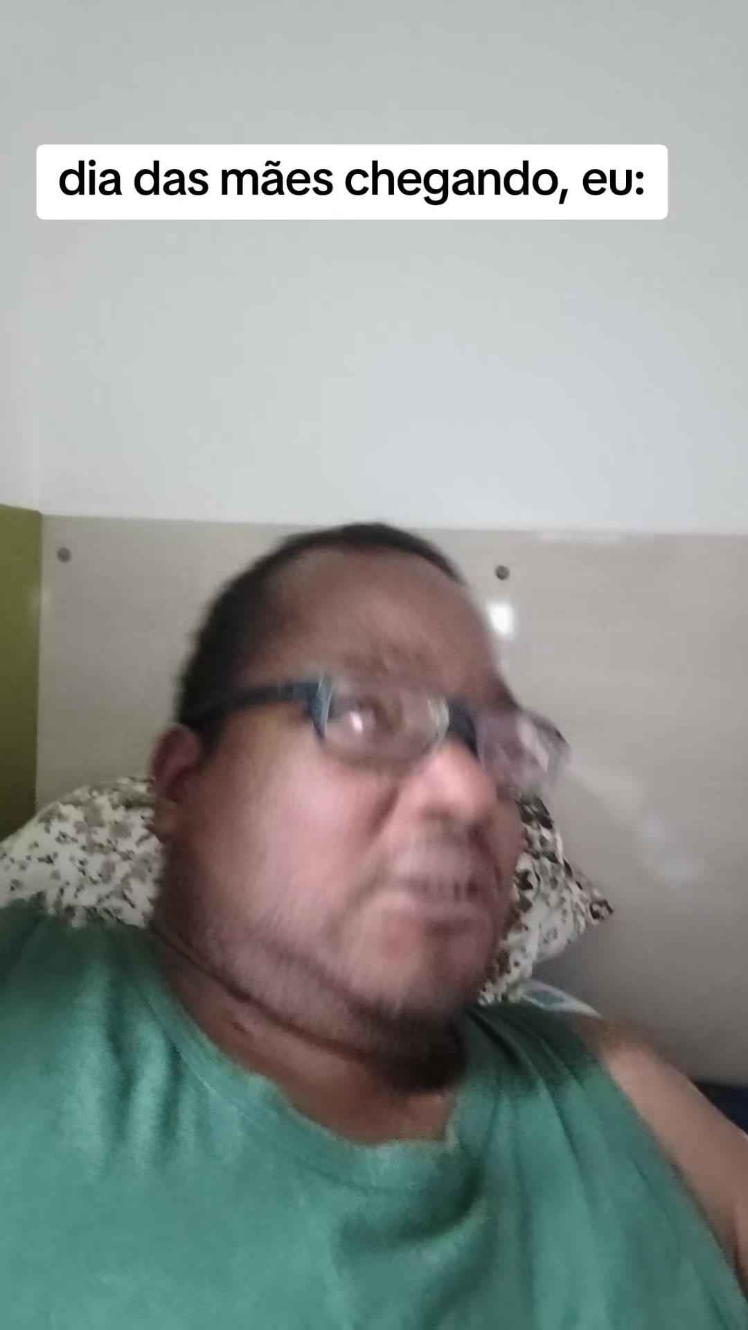 @thiago tadeu