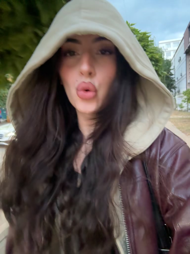 @𝒜𝒩𝟥𝒯𝒜