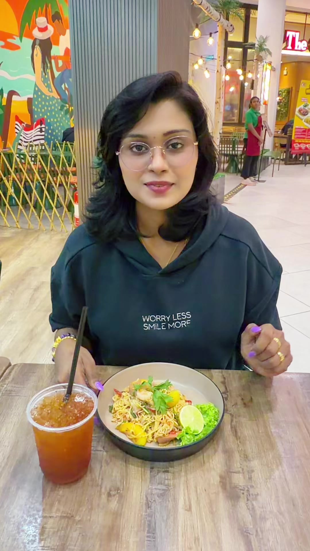 @nanaspanipurihq