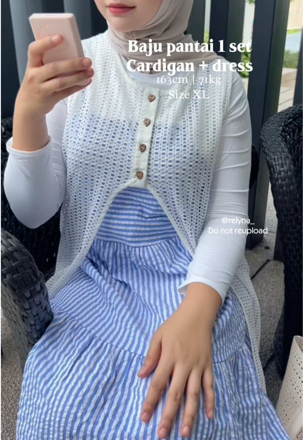 @relyna_