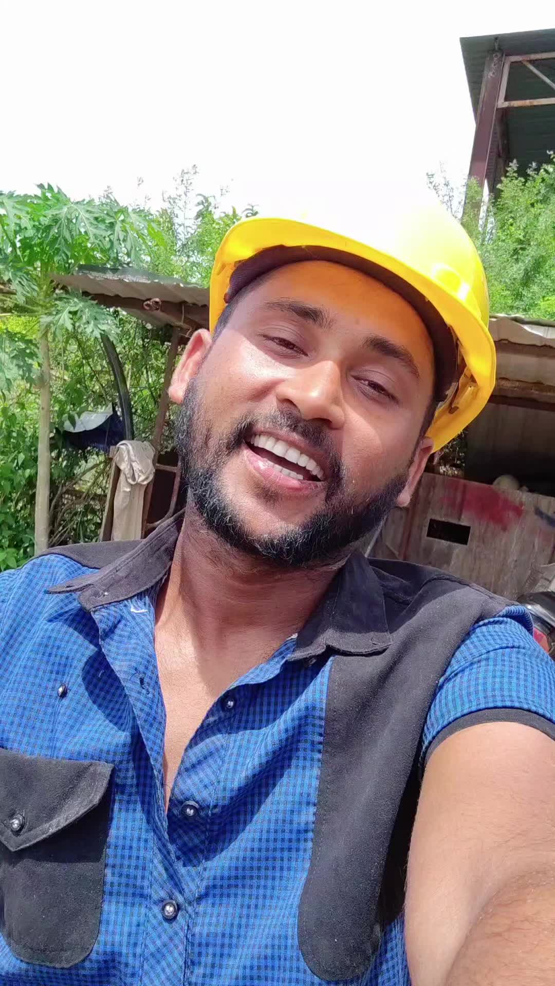 @RJ Farhan vai