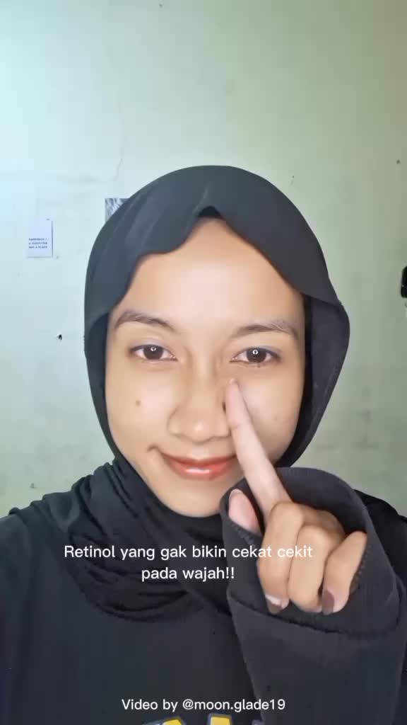 @Indahh 𐙚