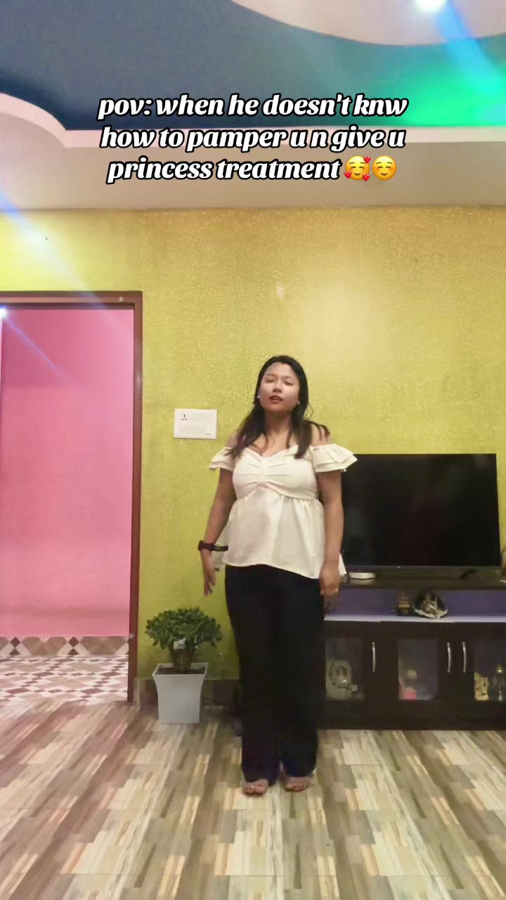 @Prashisha shrestha🧿