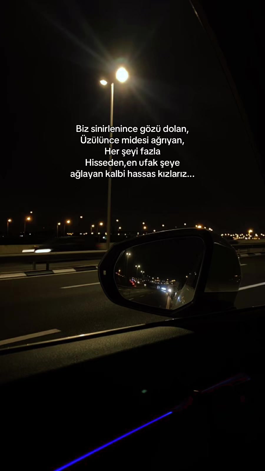 @Dilek yılmaz
