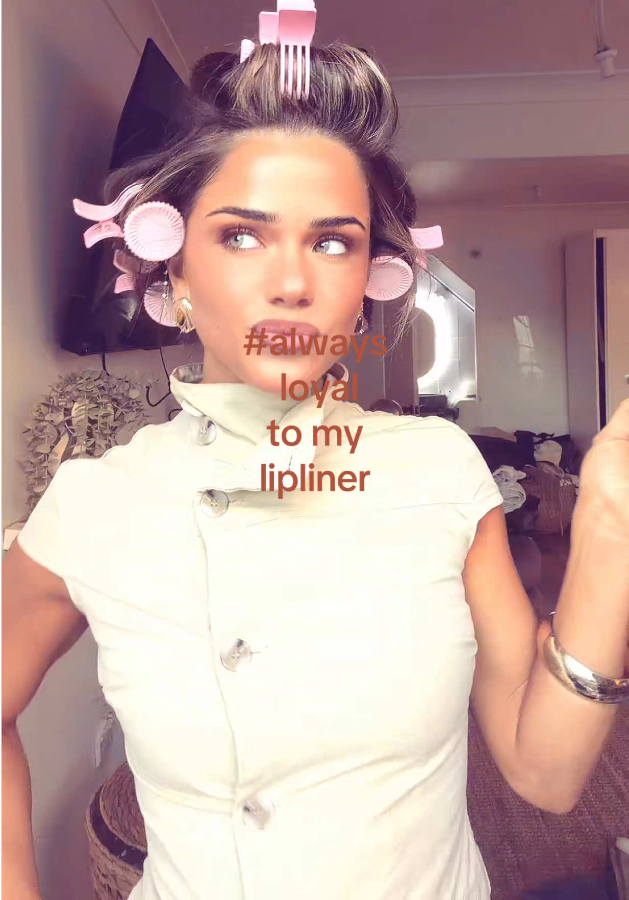 @Sunniii