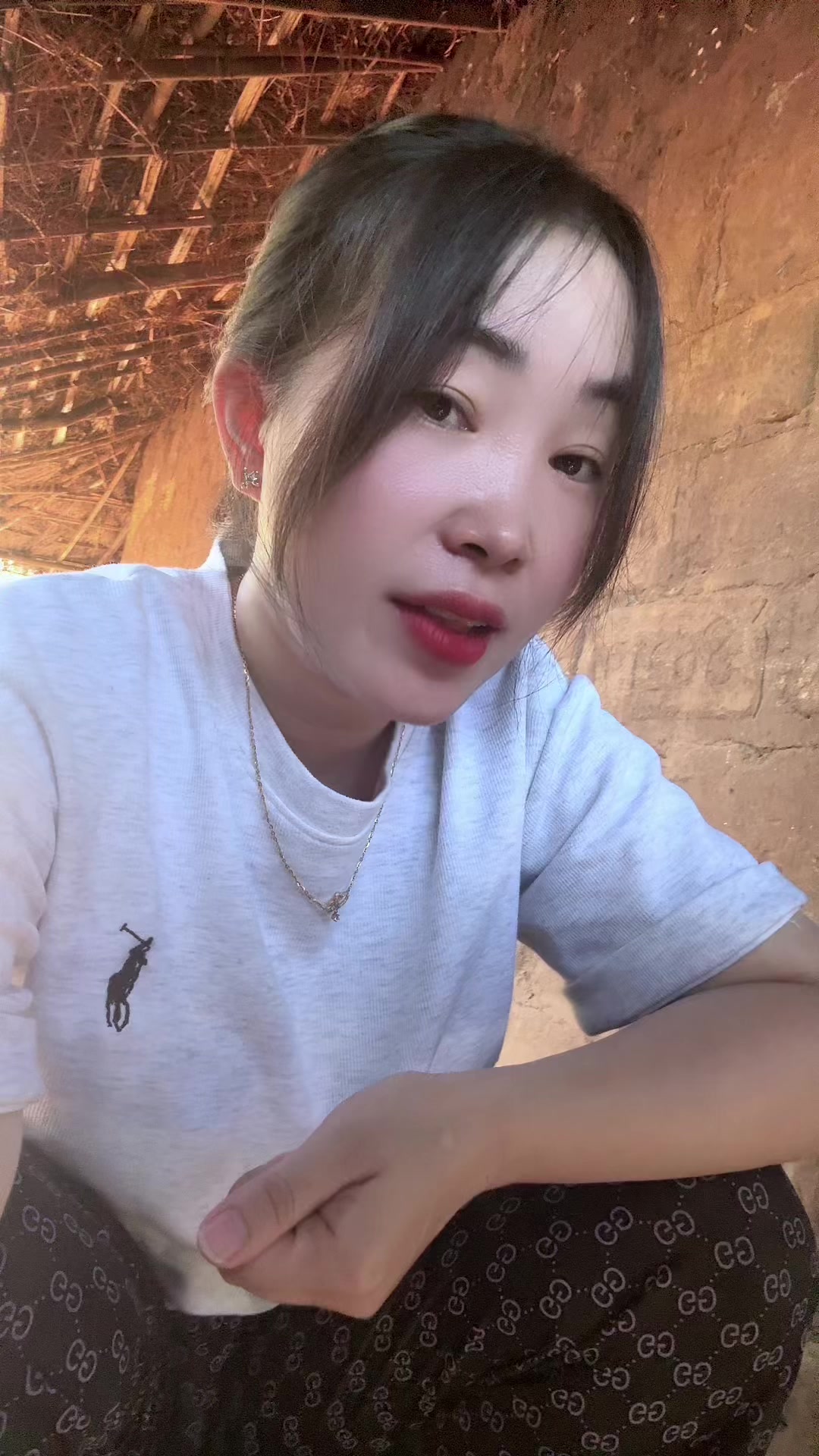 @Oo Muas