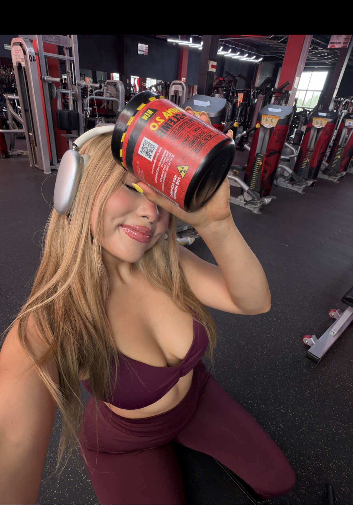 @Yuri Ocampo