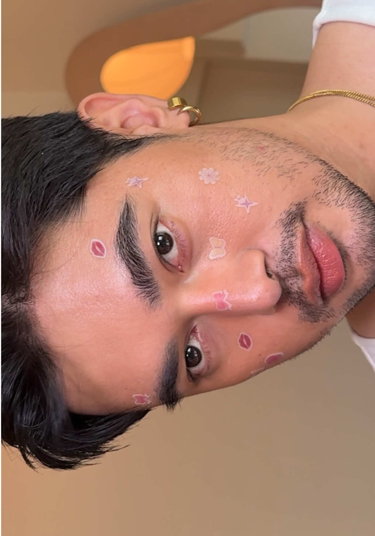 @vinccitardes on IG