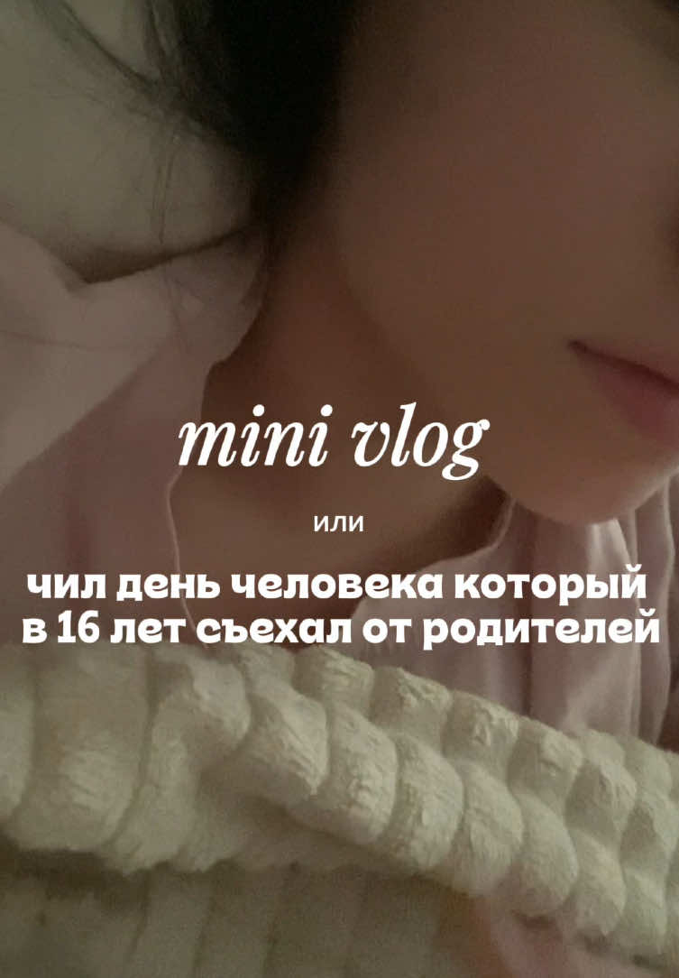 @ʙᥲяᛪ༙