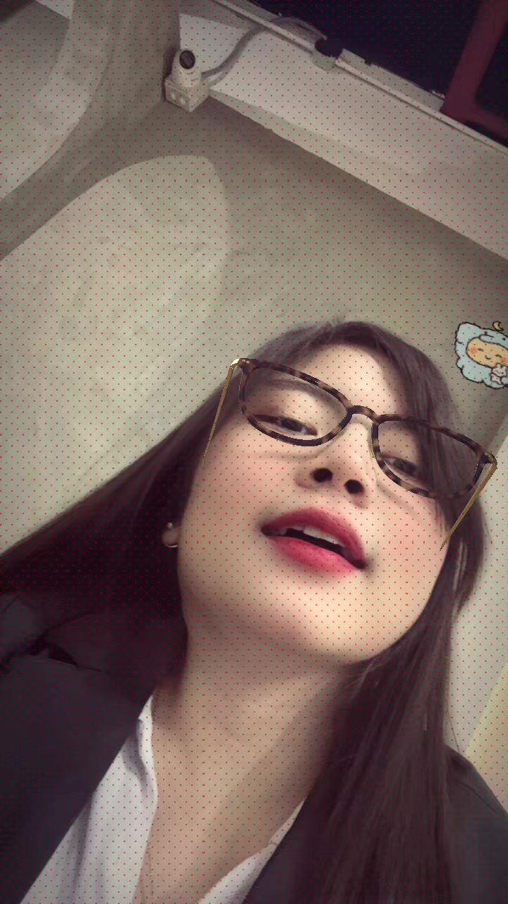 @SINGLE NA TITA PA😪