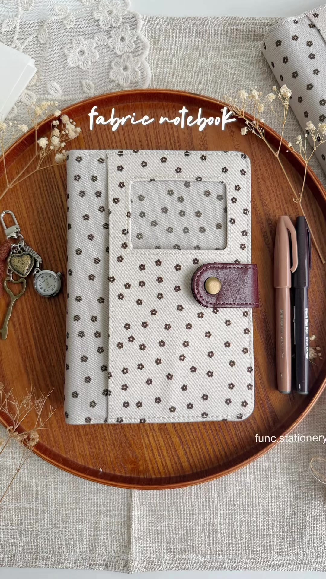 @Func.Stationery