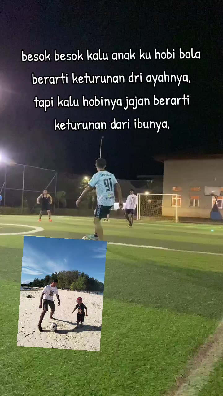 @S.S.23-14