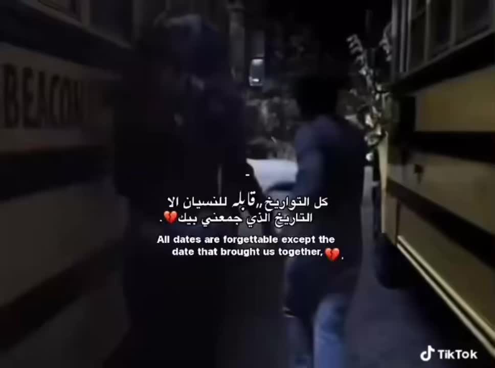 @yavmina._.42