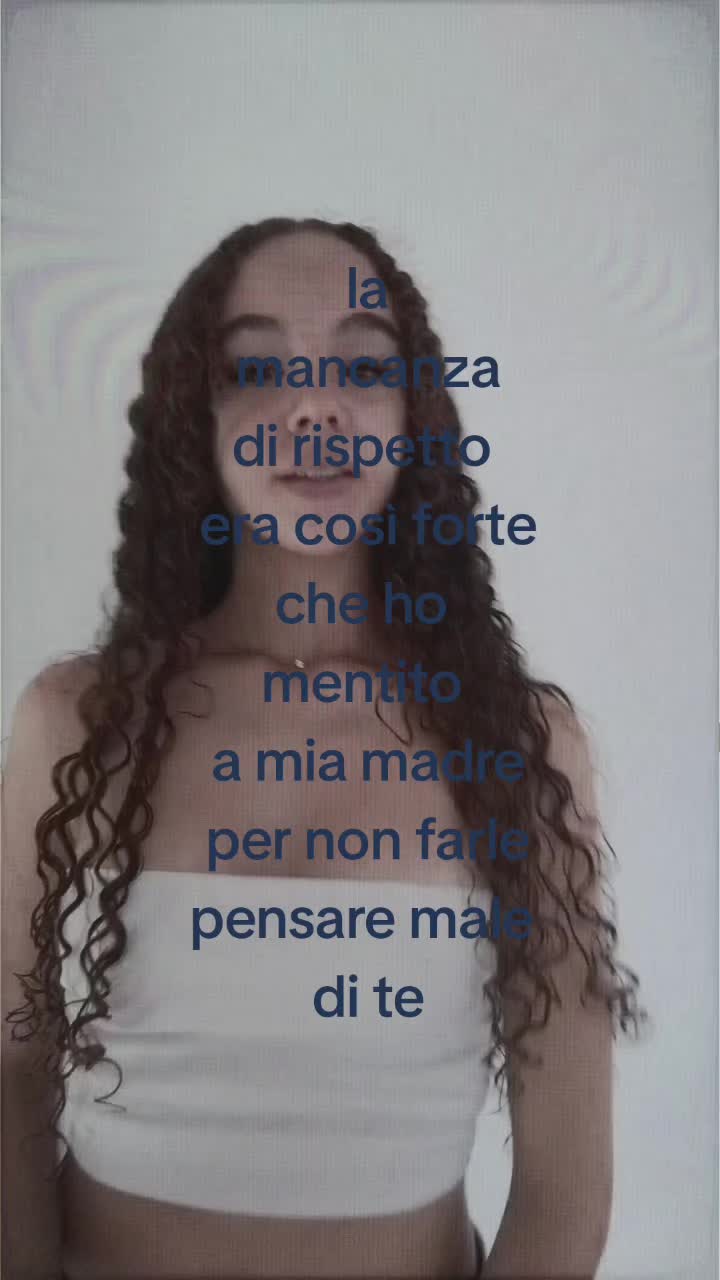 @adeeee