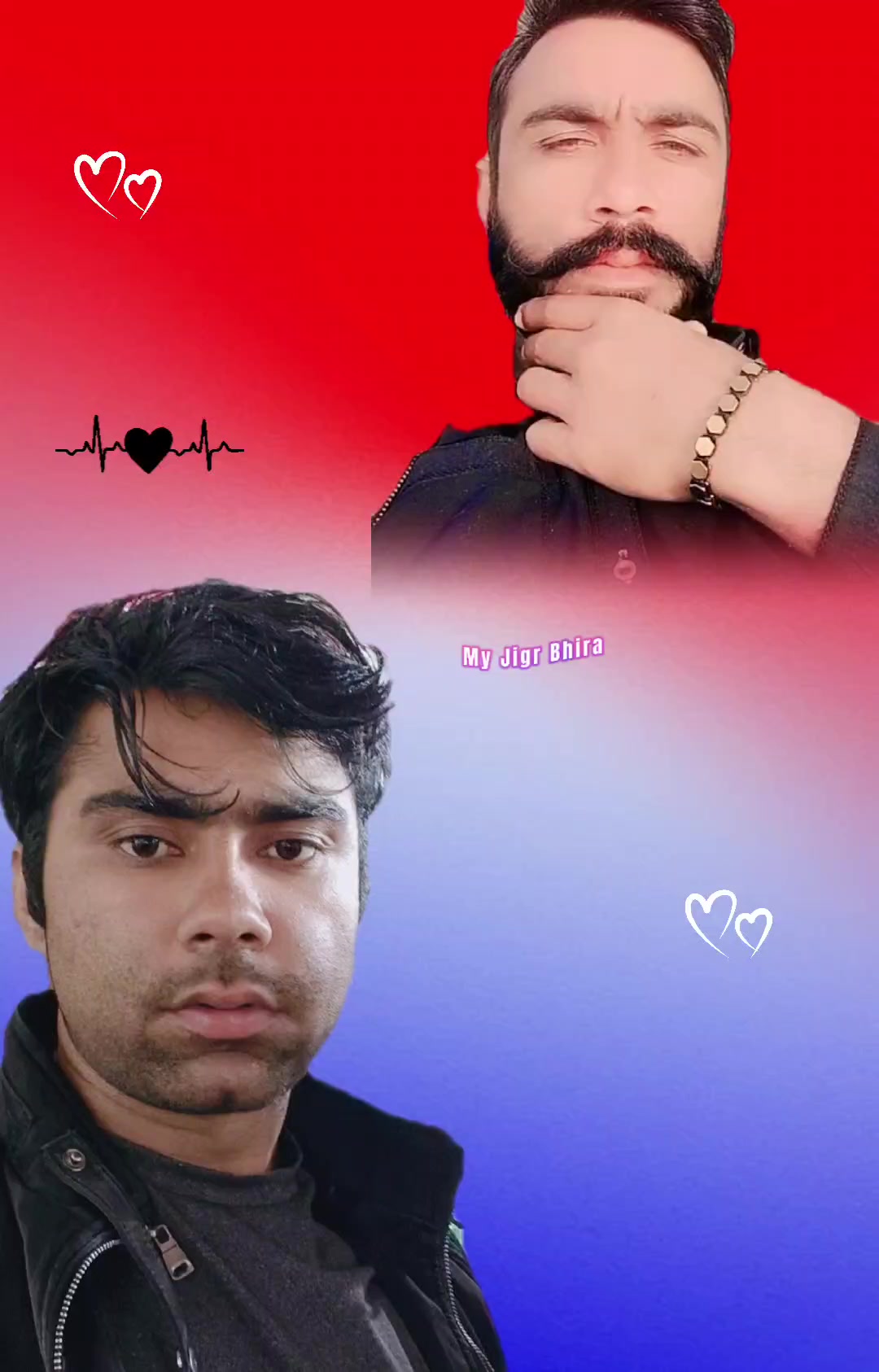 @abrar