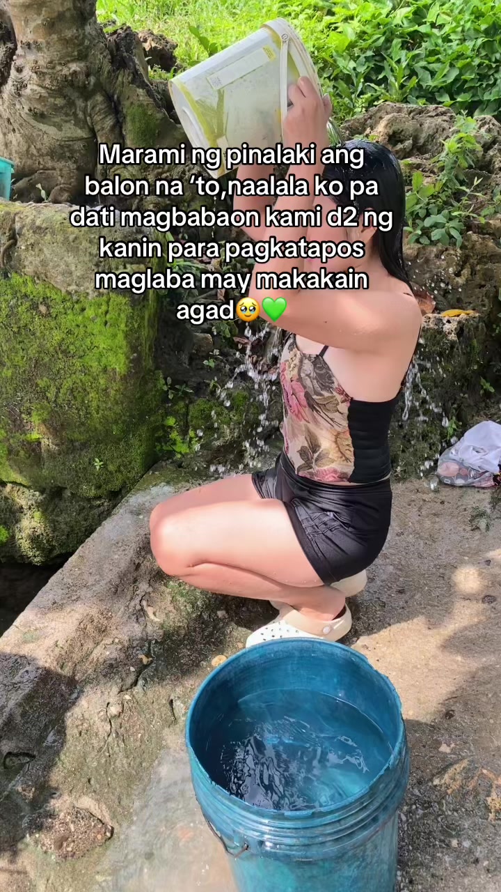 @Pobreng Hamis
