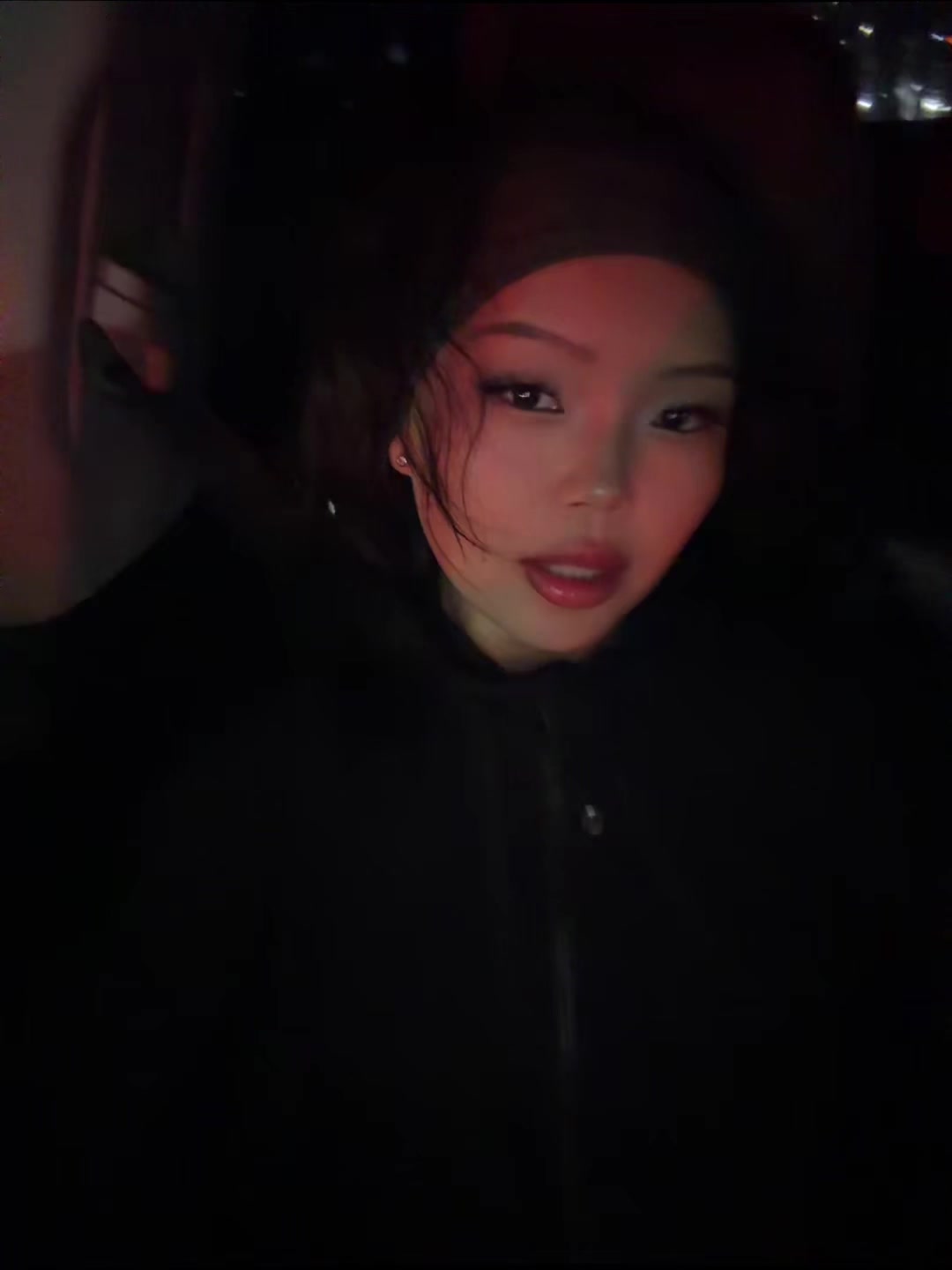 @Sogoonoo