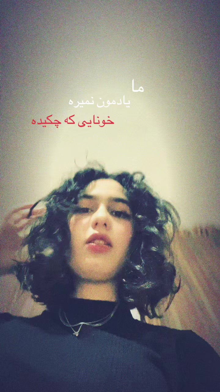 @🌀Mahyatt🌀