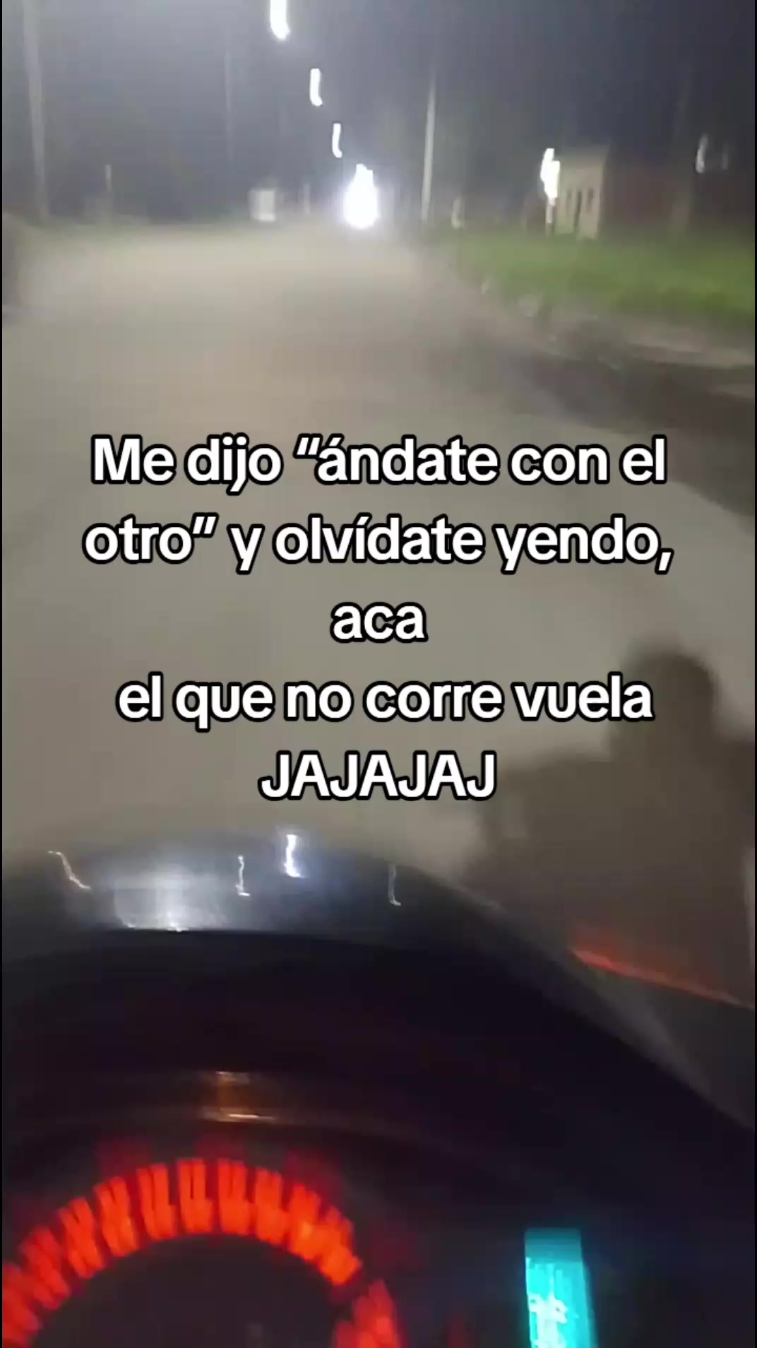 @Leoo González