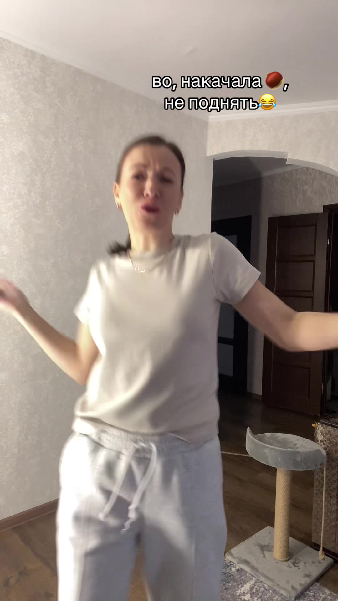 @the__kosmos