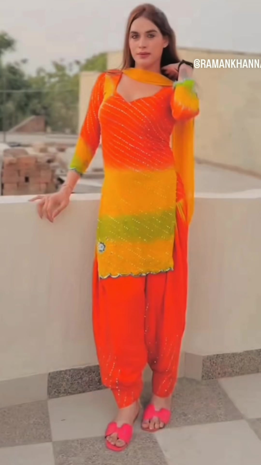 @Patiala lovers