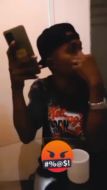 @DAN
