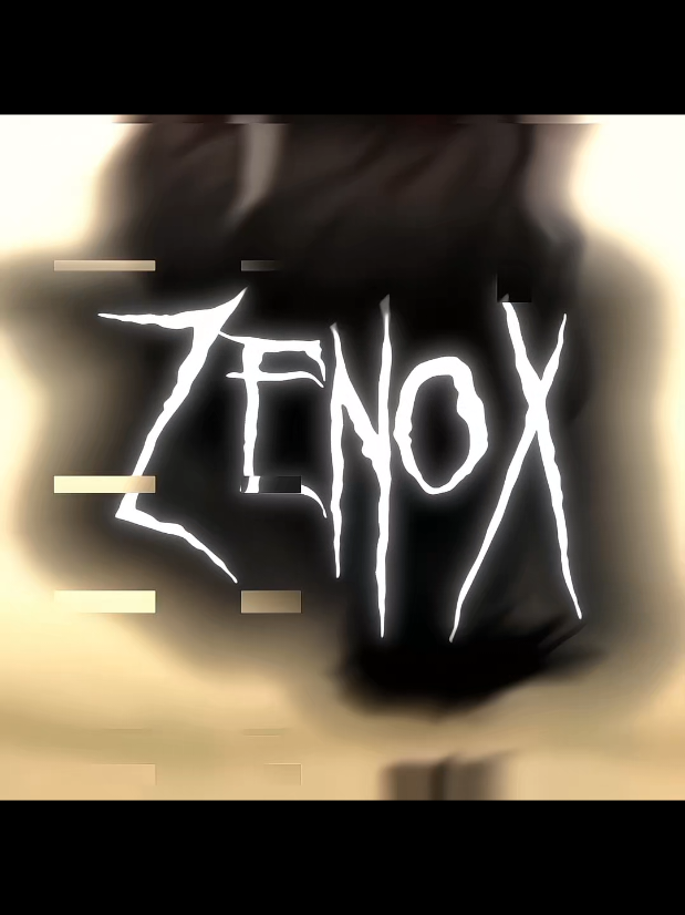 @𝒁𝑬𝑵𝑶𝑿🪐