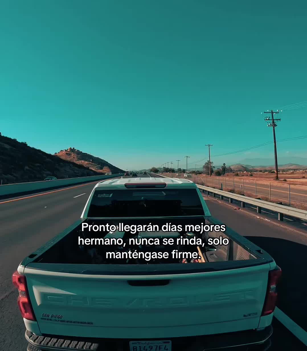 @๐ฏ๐๐ ๐ต๐๐๐๐ ๐ฑ