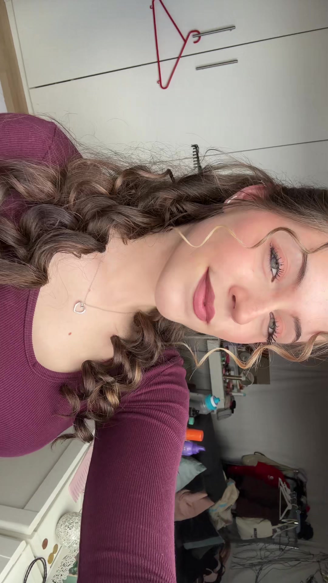 @Silja