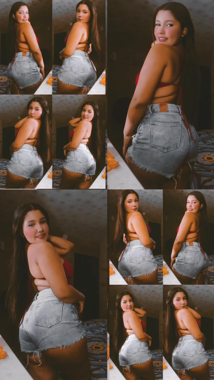 @janid.triana