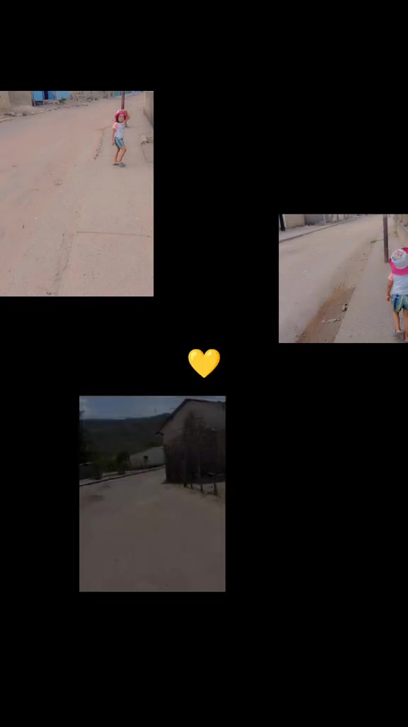 @hermosa🥰