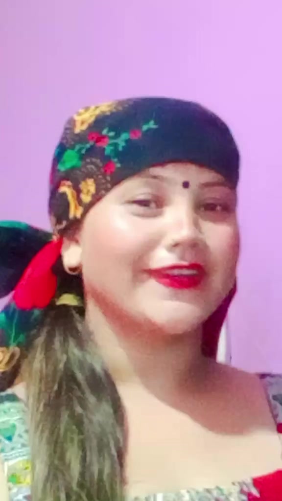 @puran shivaji