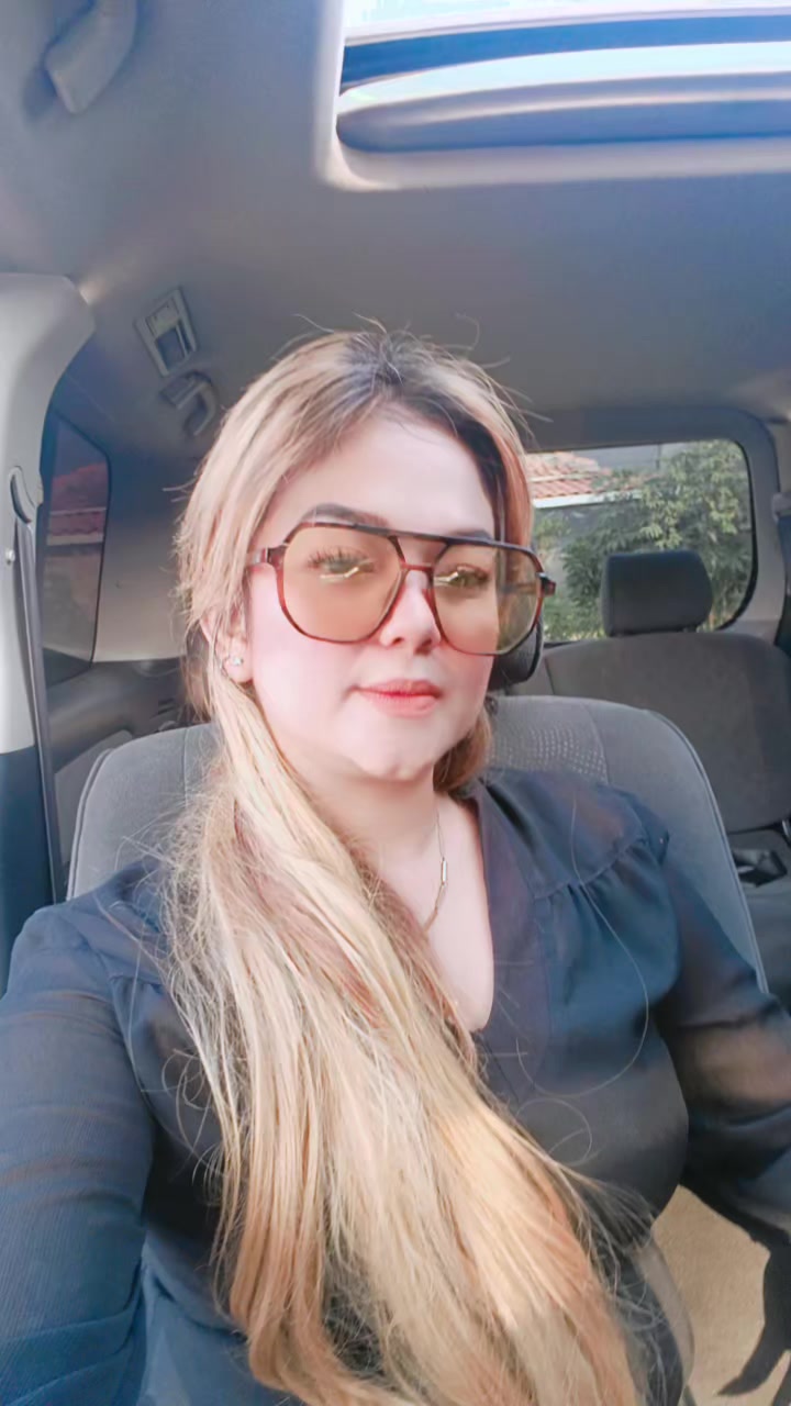 @NithaSonia