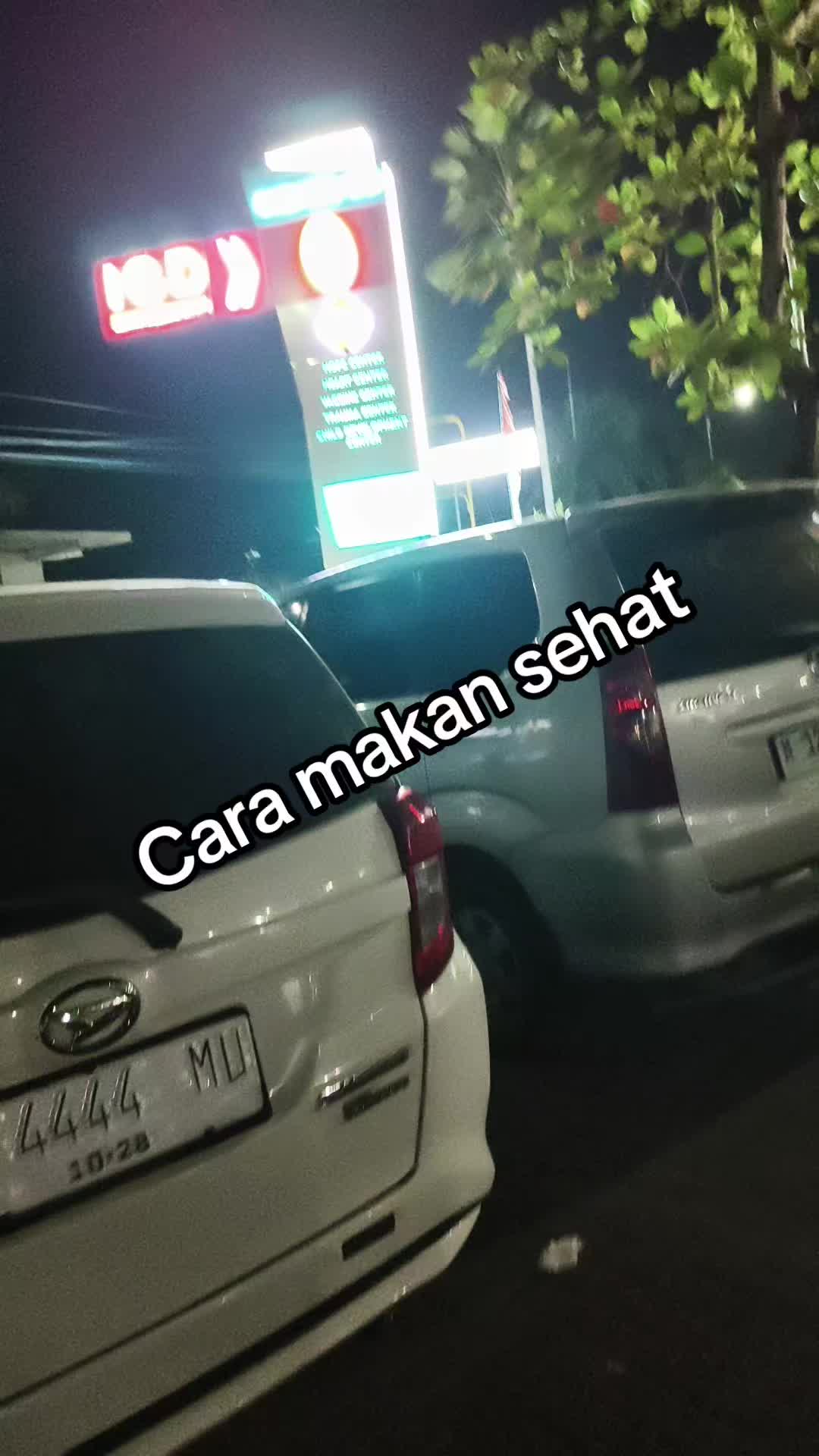 @MURYATI NINGSIH