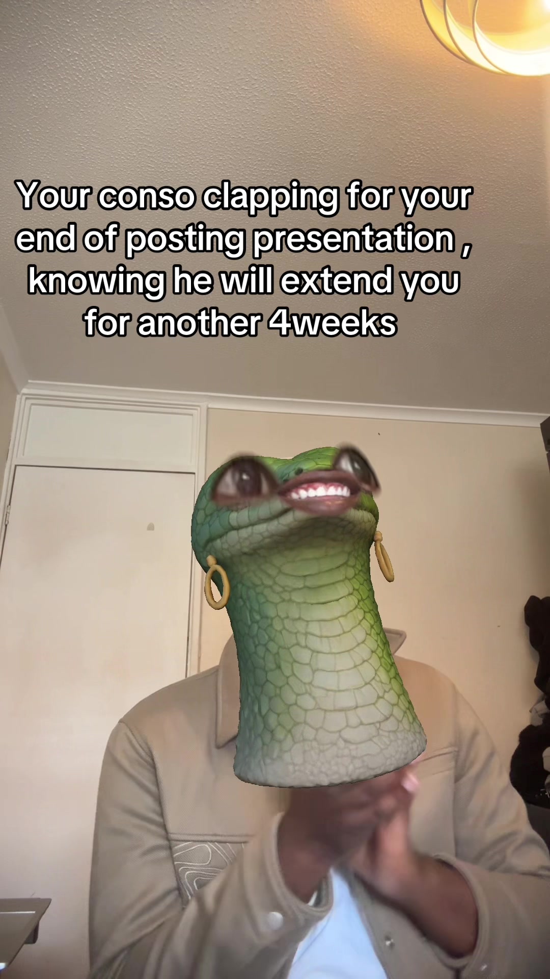 @drotedola