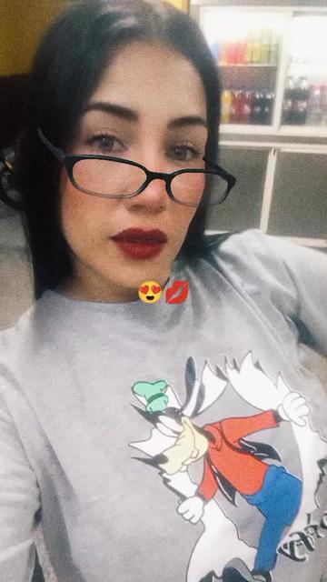 @🖤 gochita 🖤
