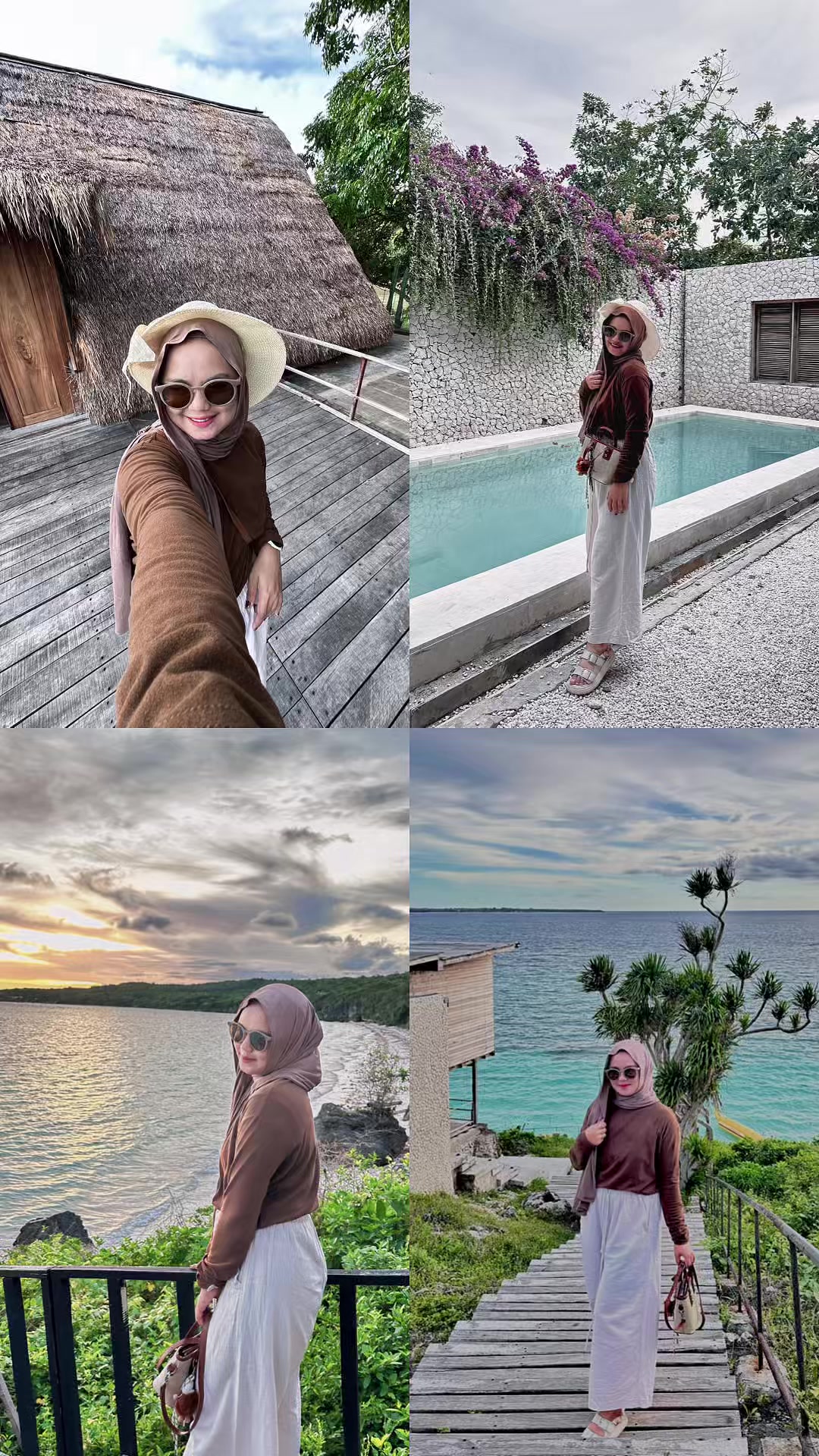 @Isramirawati24