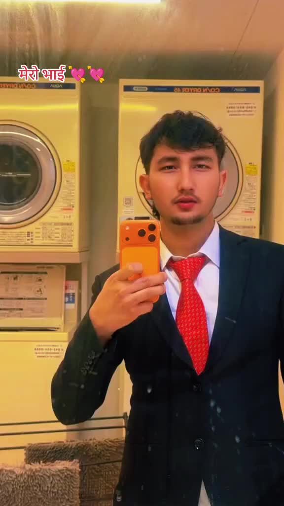 @binaya kumar rokaya