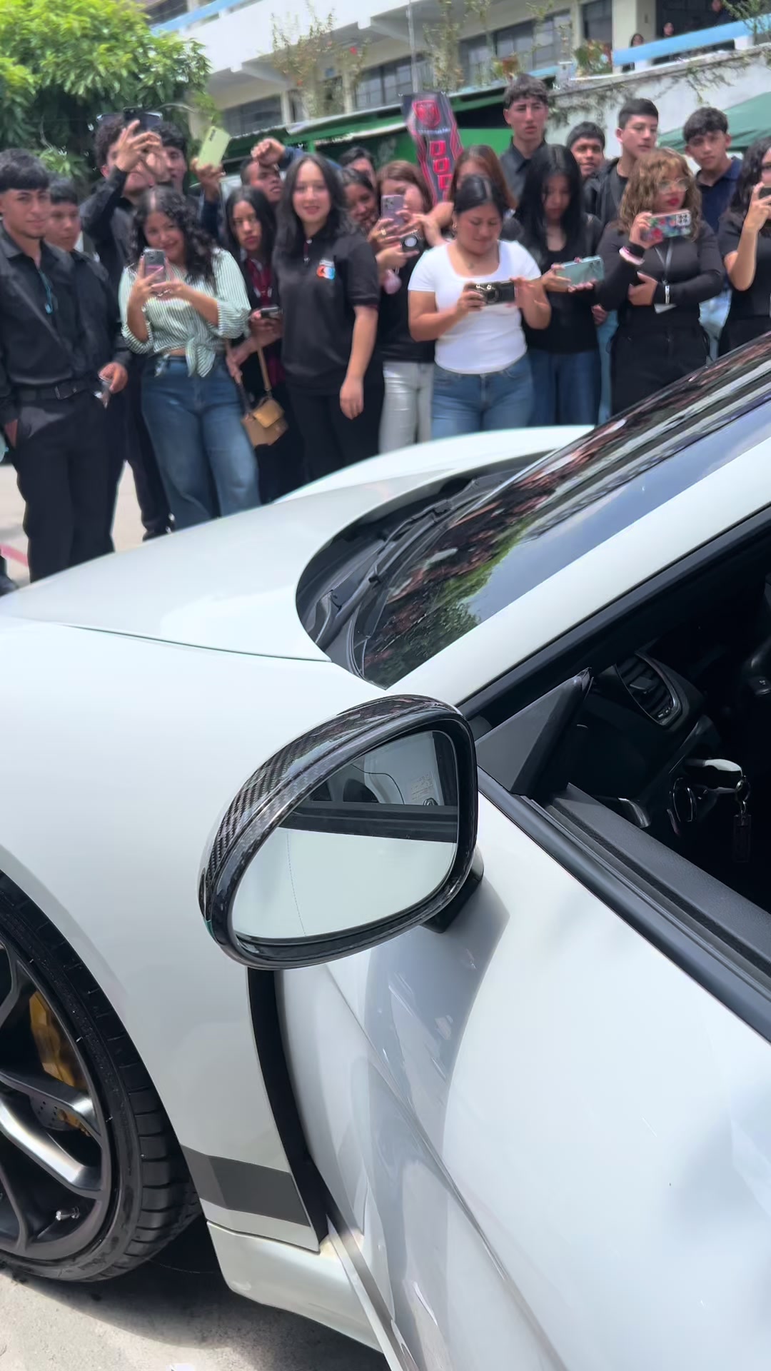 @AxelHilux