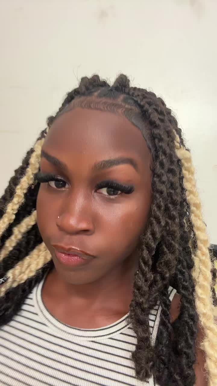 @wh0.blasian_