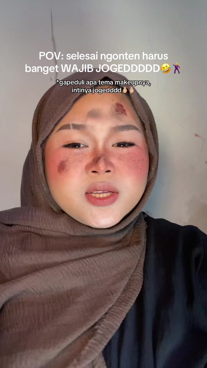 @mimoOom