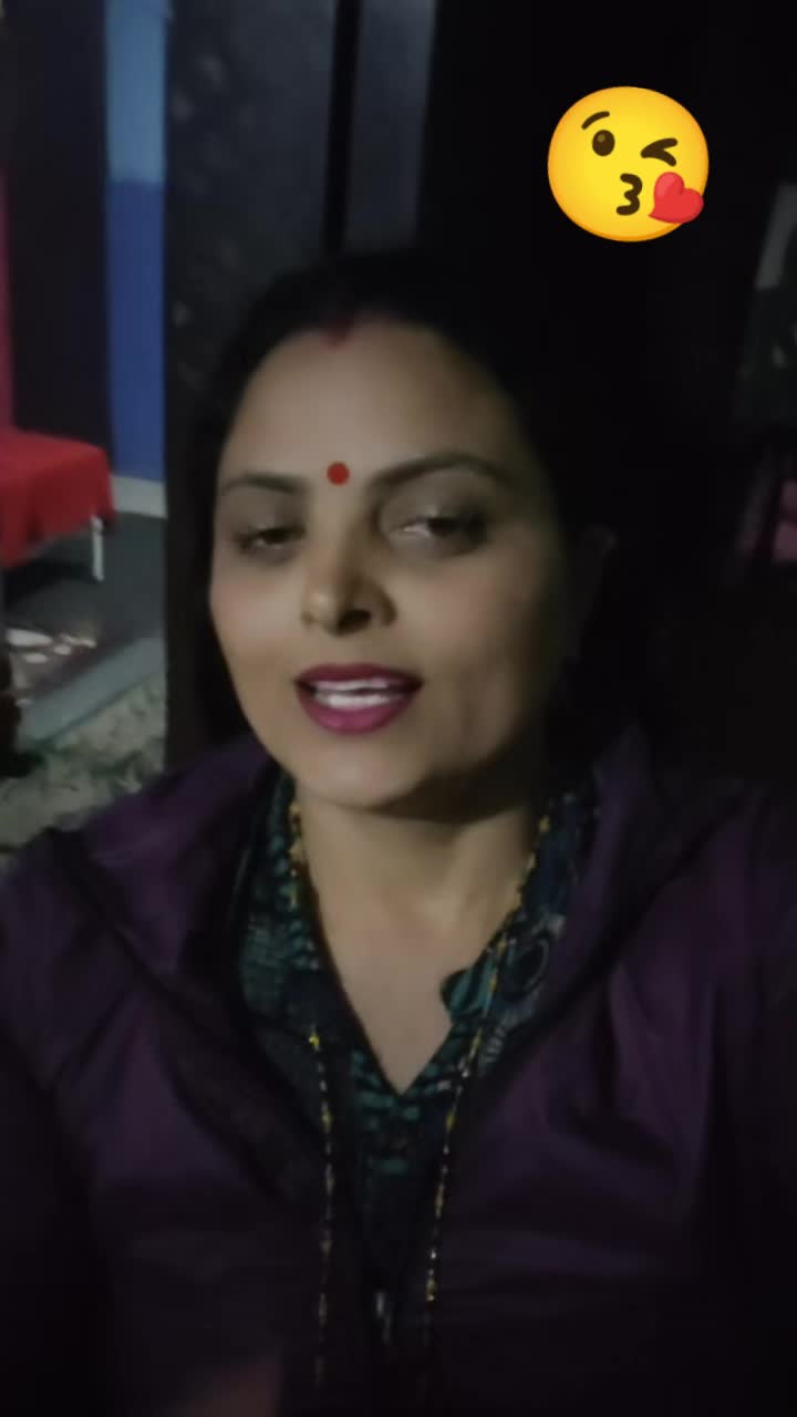 @sangita budhathoki