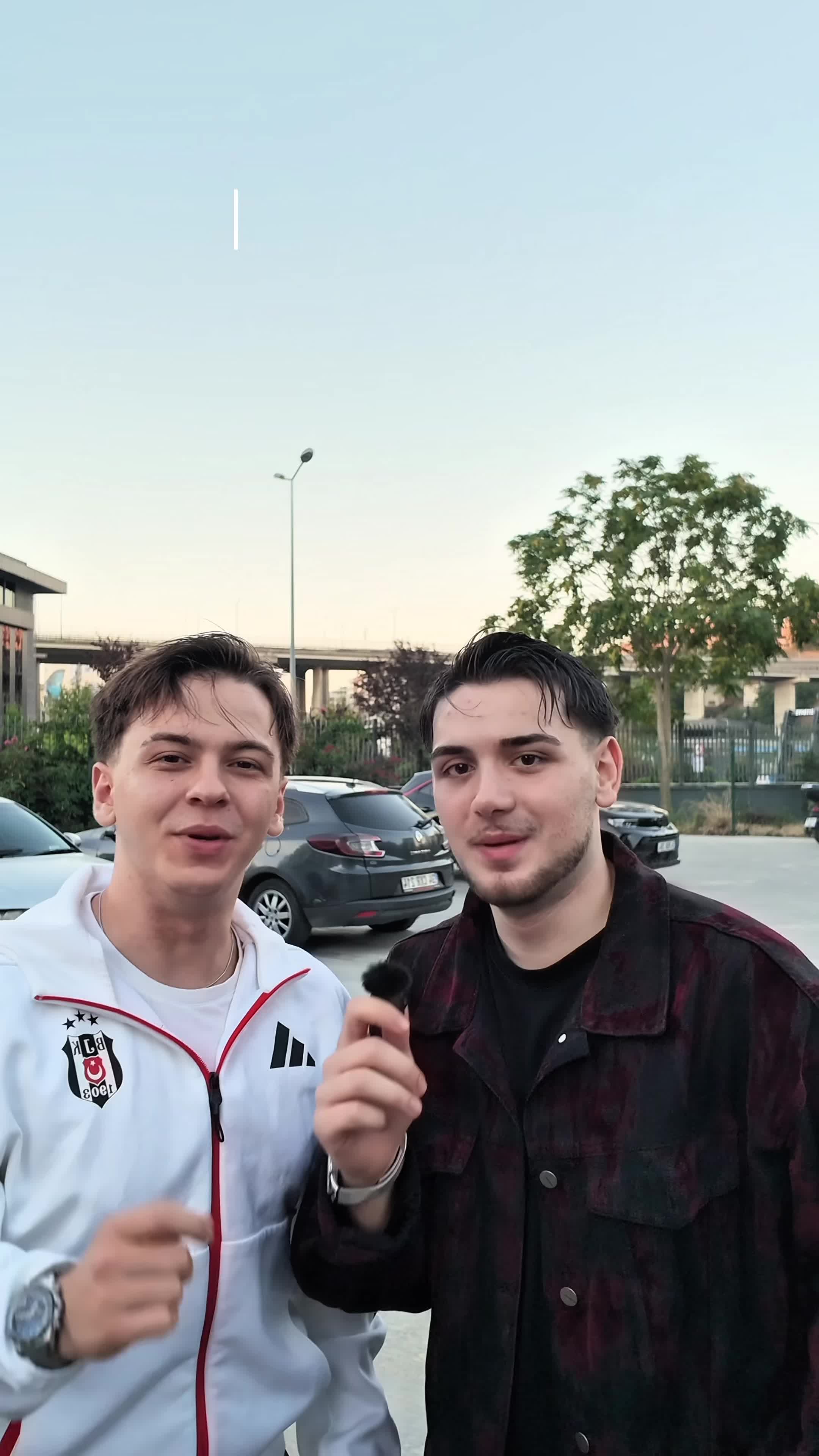 @tugraacerii