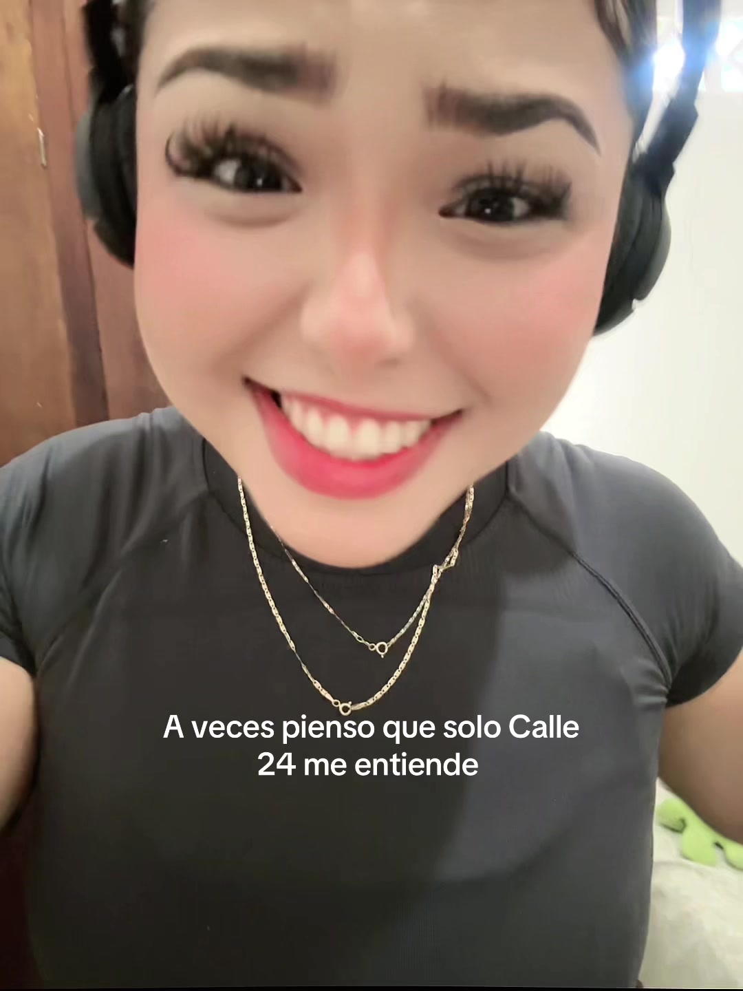 @𝐀𝐫𝐢𝐞𝐬 🪬