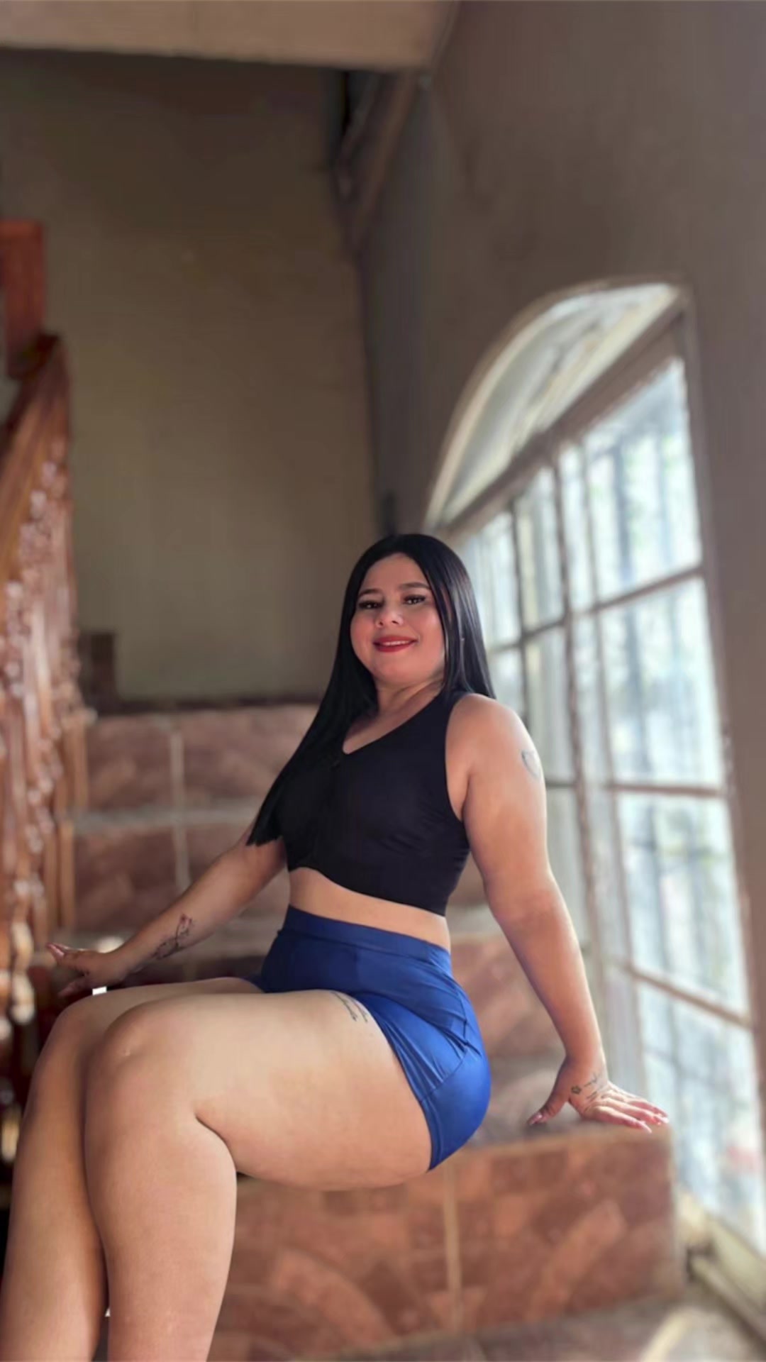 @.