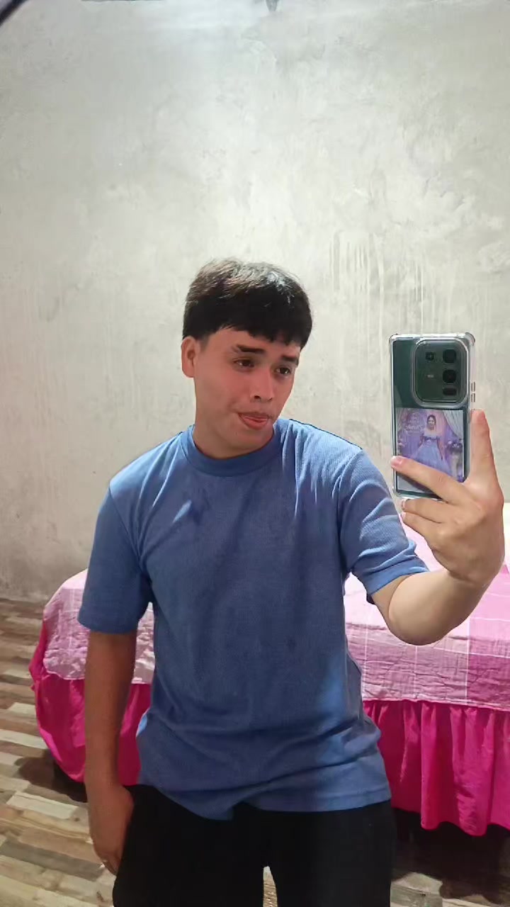 @👹EL BEBECITO👹