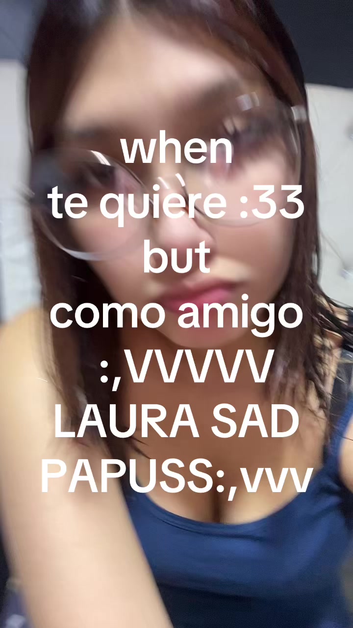 @yannsita