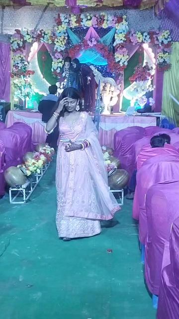 @singer radha rani