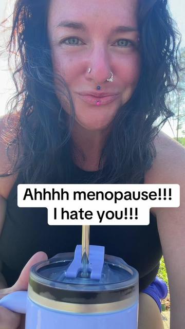 @Lexxiiee